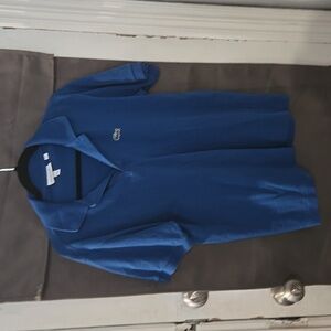 Lacoste polo